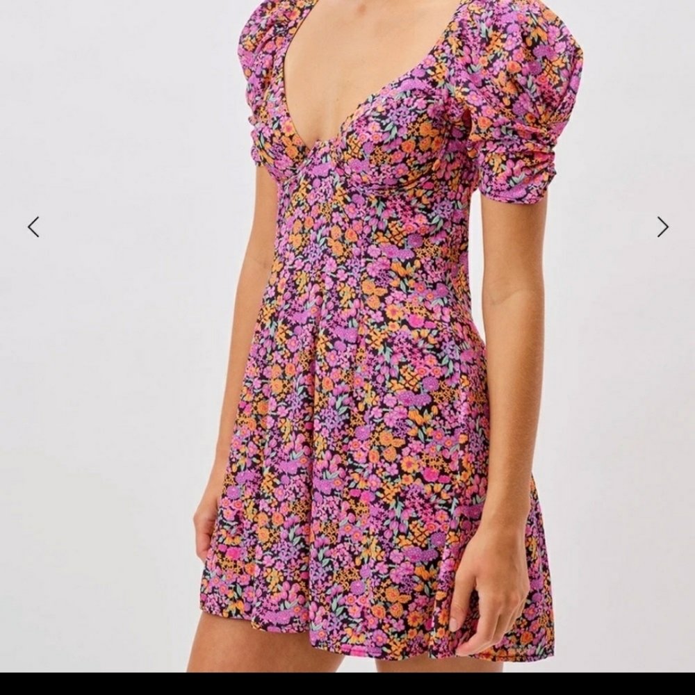 For love and lemons claude